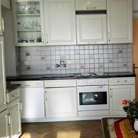 Villa Isabel Ríza Pokój zdjęcie