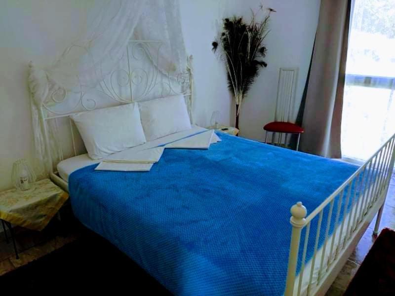 Villa Isabel Ríza Zewnętrze zdjęcie